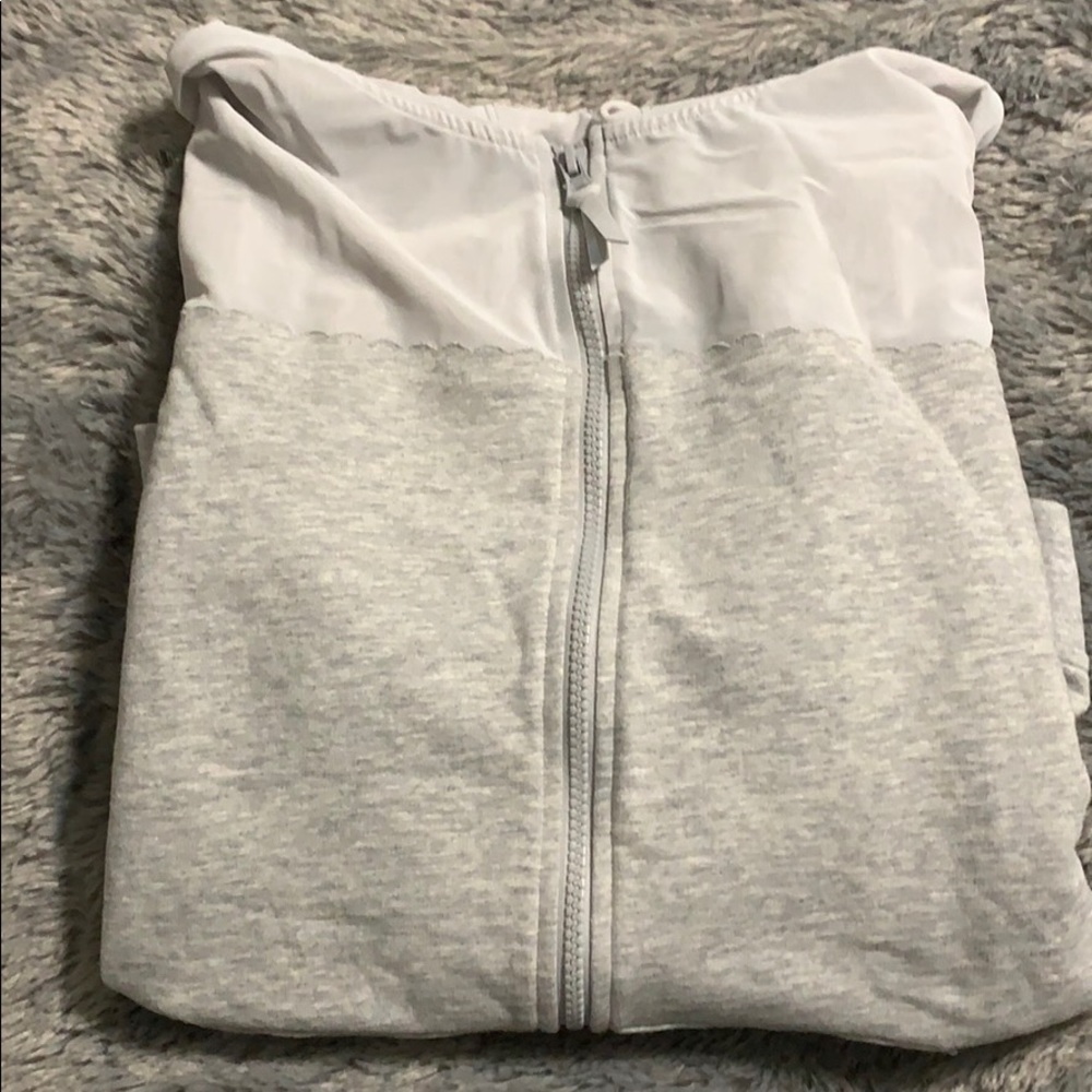 Victoria secret sweater